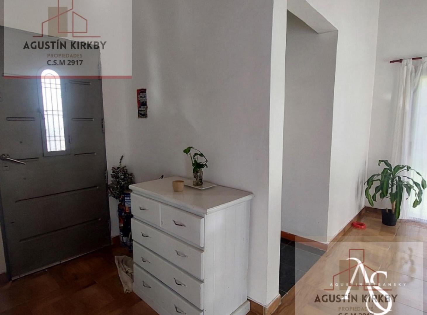 Foto de Casa - Los Polvorines, imagen 5
