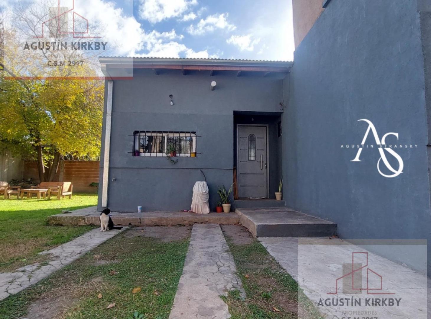 Foto de Casa - Los Polvorines, imagen 1