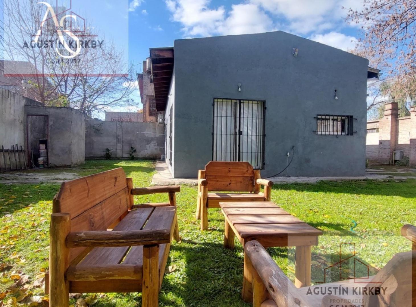 Foto de Casa - Los Polvorines, imagen 4