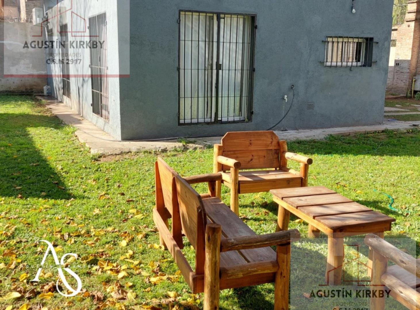 Foto de Casa - Los Polvorines, imagen 2