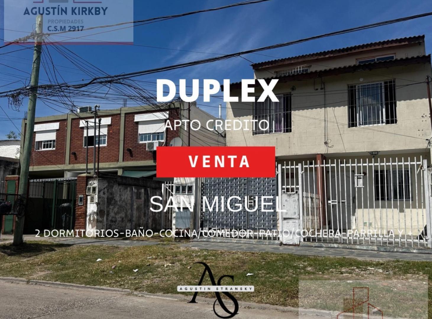 Foto de PH - San Miguel, imagen 1