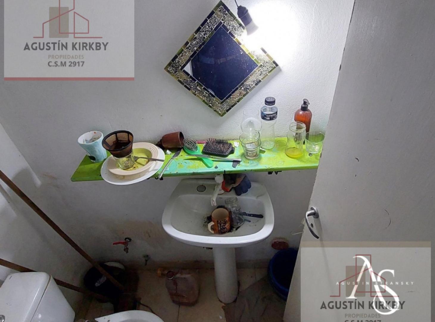 Foto de Local - Presidente Derqui, imagen 3