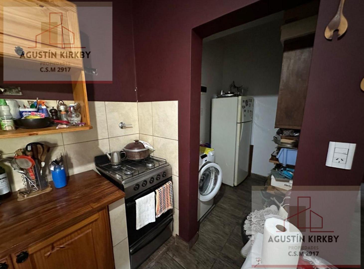 Foto de Casa - Jose Clemente Paz, imagen 2