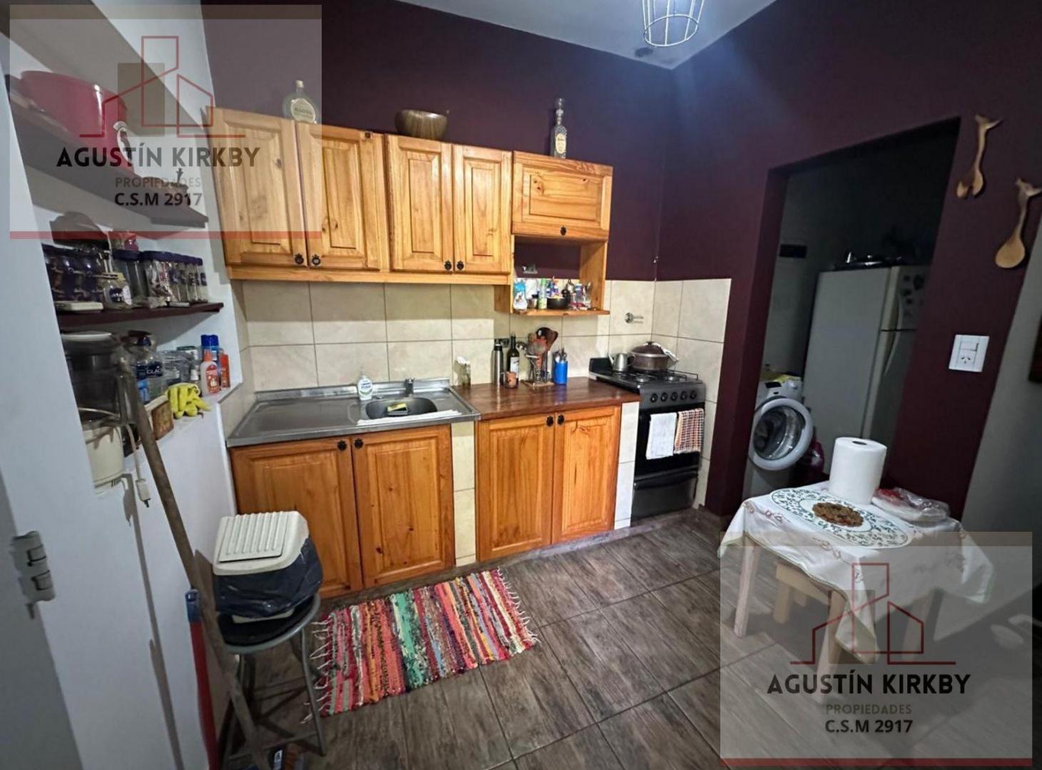 Foto de Casa - Jose Clemente Paz, imagen 1