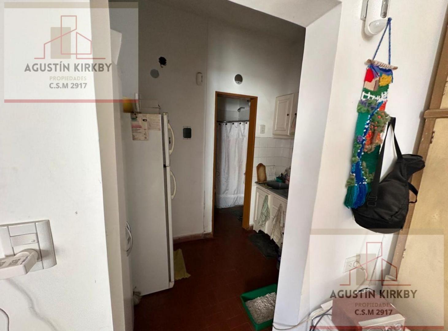 Foto de Casa - Jose Clemente Paz, imagen 5