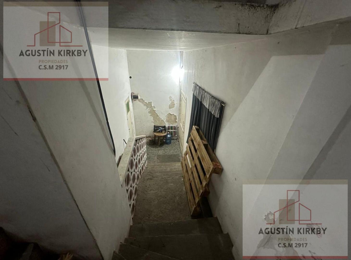 Foto de Venta INMUEBLE COMERCIAL en Centro de Moreno (Lote con galpón y, imagen 2