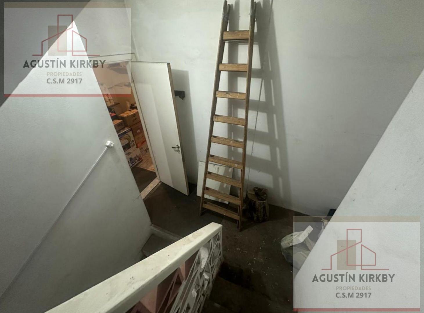 Foto de Venta INMUEBLE COMERCIAL en Centro de Moreno (Lote con galpón y, imagen 5