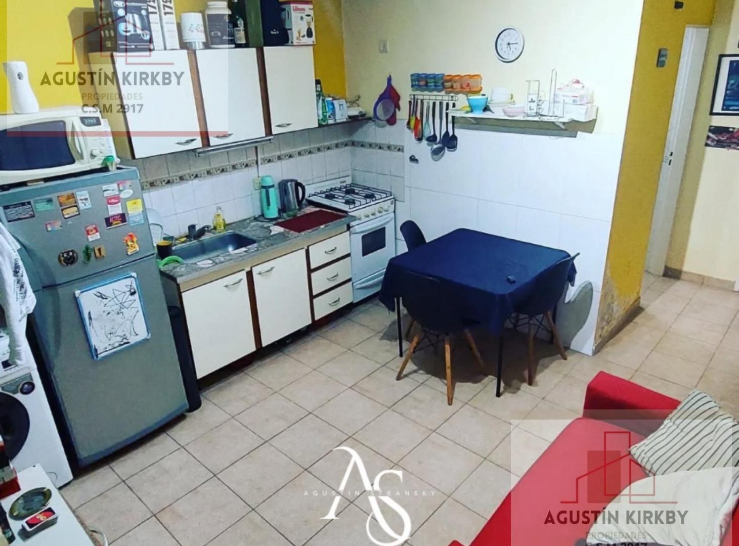 Foto de Departamento - San Miguel, imagen 2