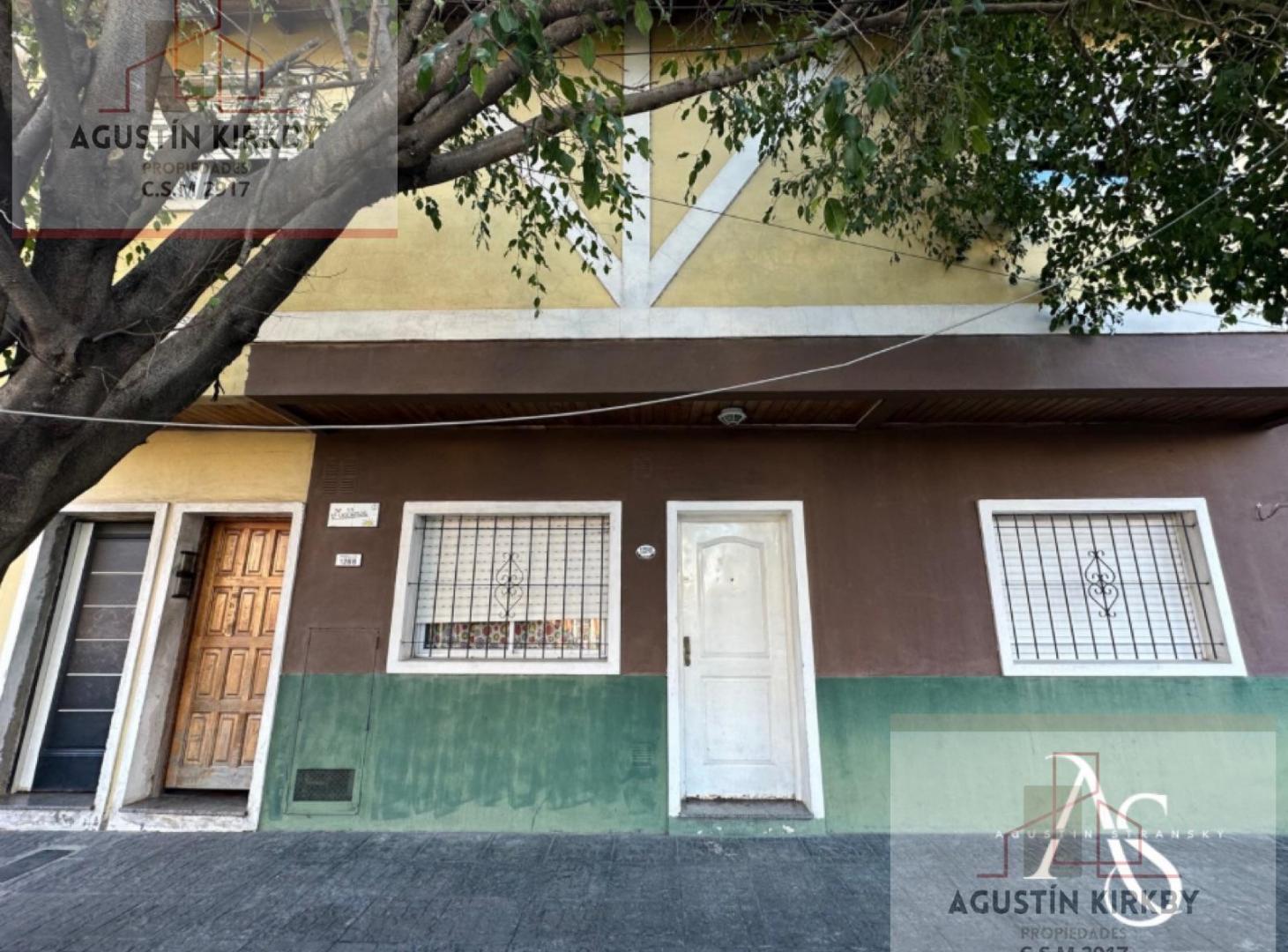 Foto de Departamento - San Miguel, imagen 5
