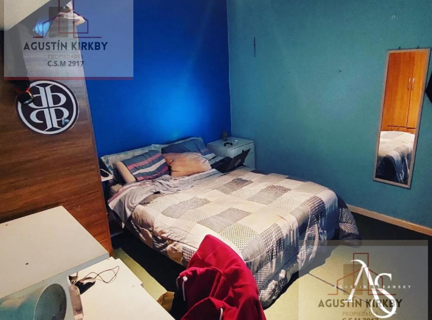 Foto de Departamento - San Miguel, imagen 1