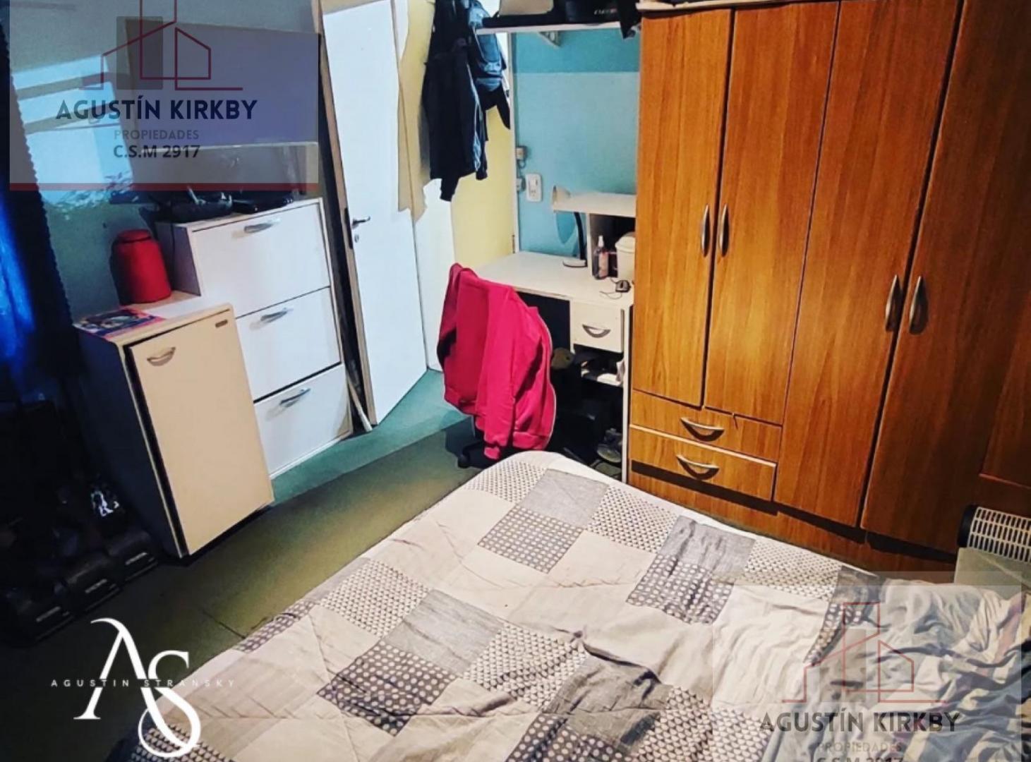 Foto de Departamento - San Miguel, imagen 3