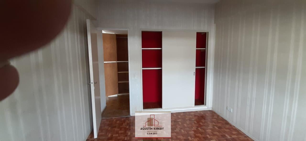 Foto de Departamento en San Miguel, imagen 5