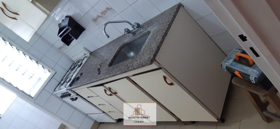Foto de Departamento en San Miguel, imagen 2