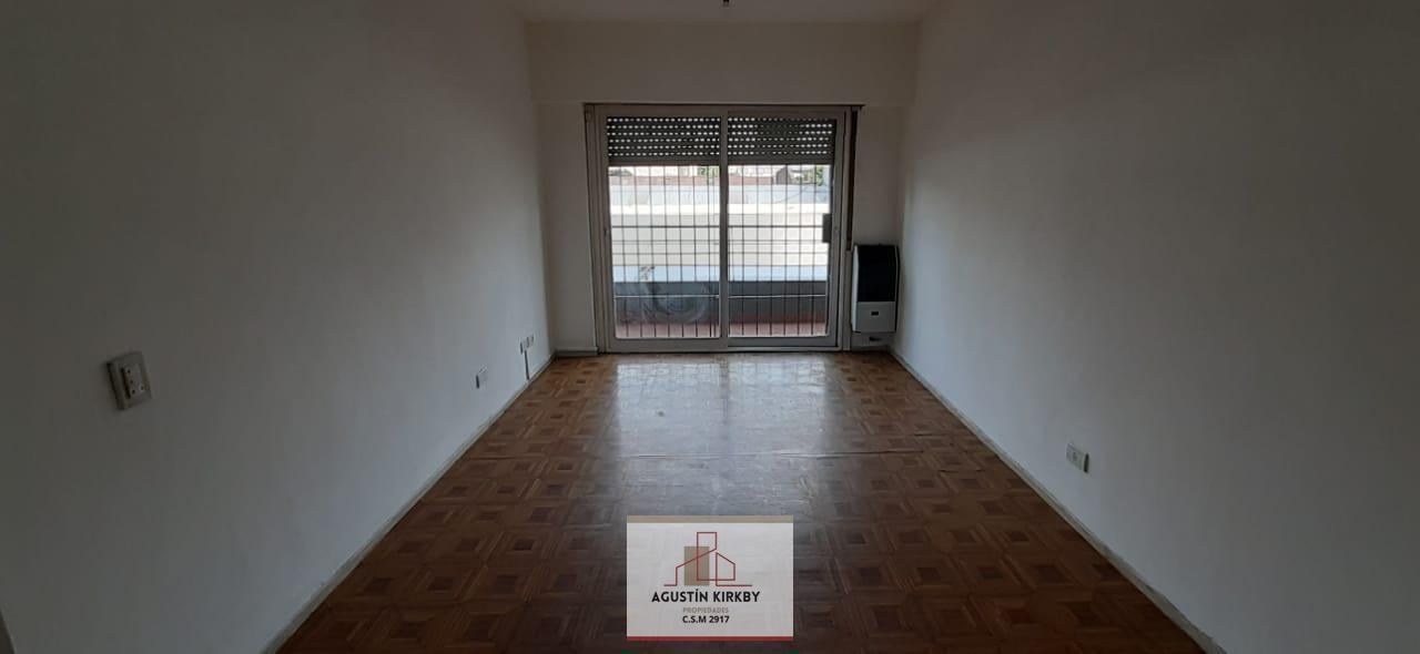 Foto de Departamento en San Miguel, imagen 1