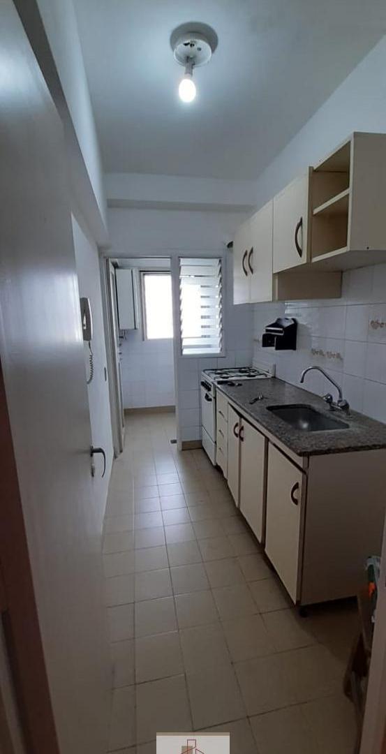 Foto de Departamento en San Miguel, imagen 3