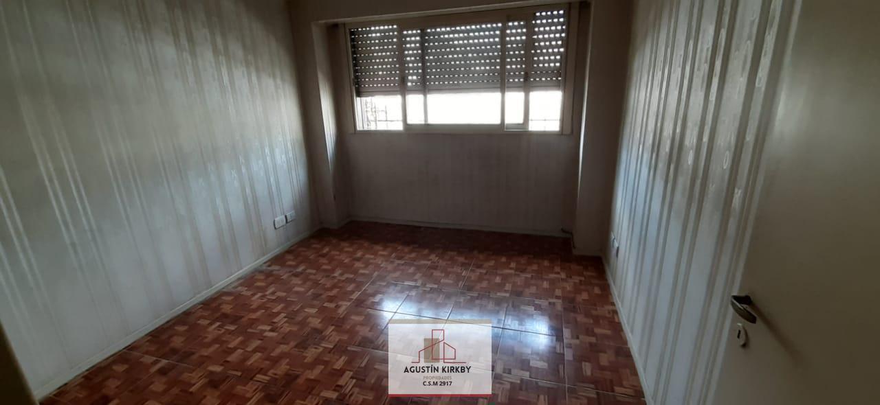 Foto de Departamento en San Miguel, imagen 5