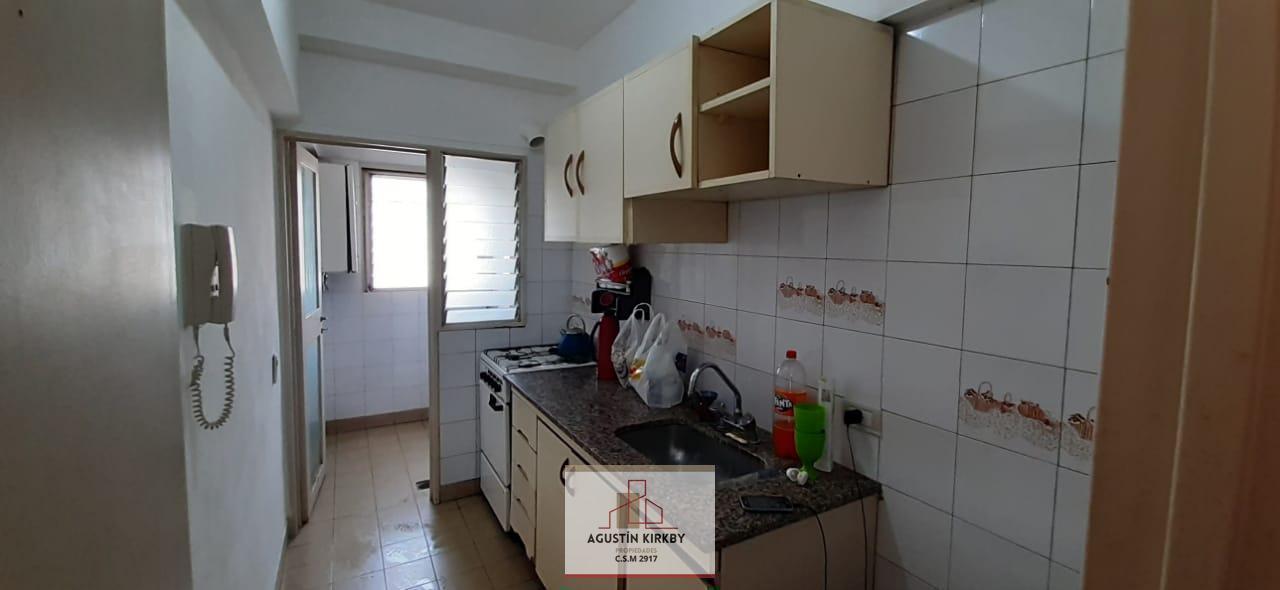 Foto de Departamento en San Miguel, imagen 4