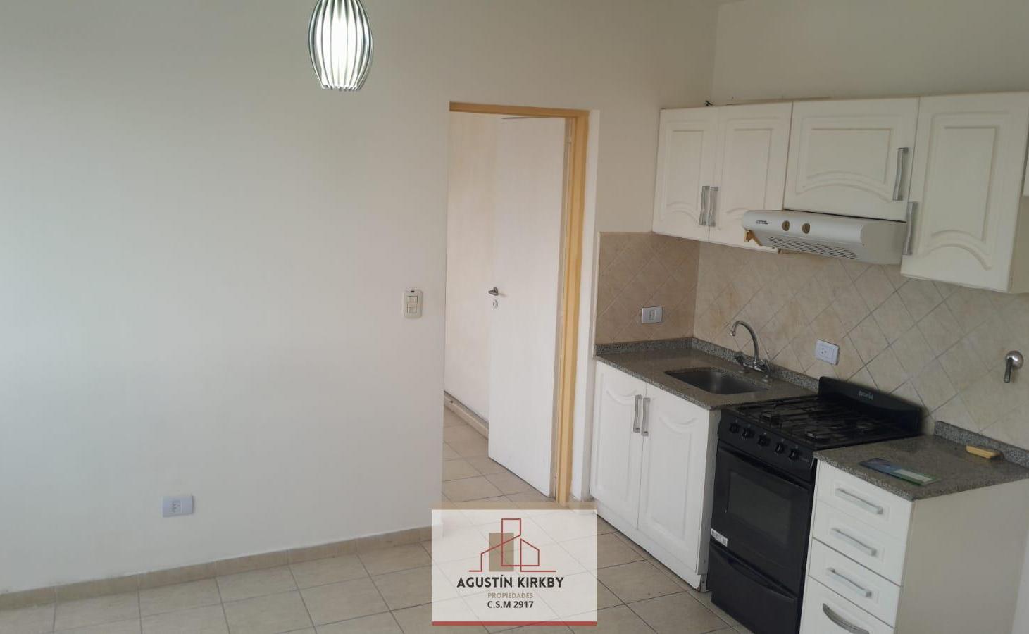 Foto de Departamento en Muñiz, imagen 2