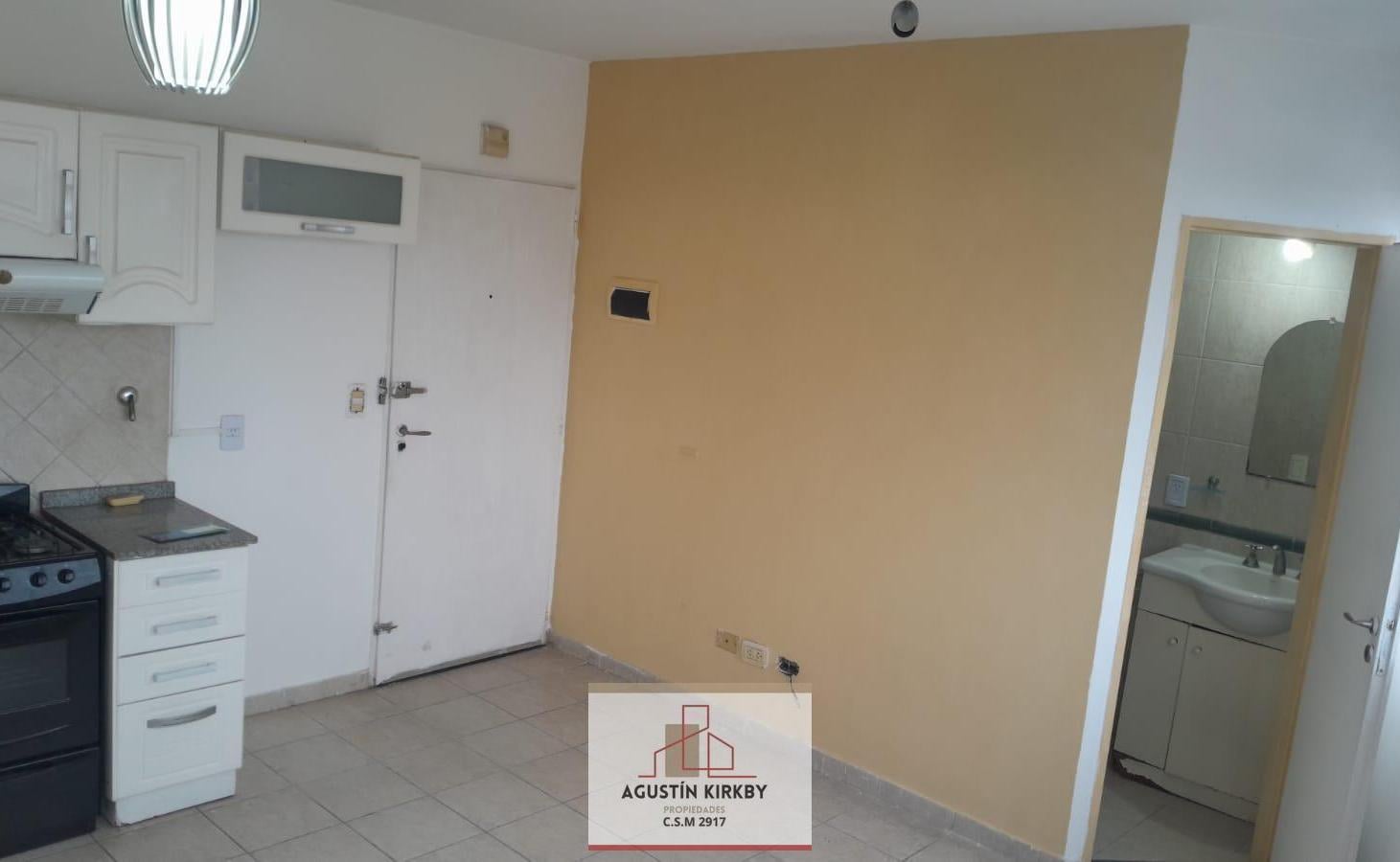 Foto de Departamento en Muñiz, imagen 5