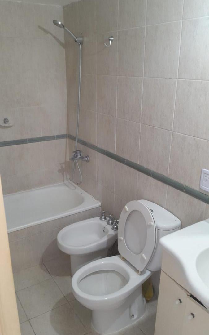 Foto de Departamento en Muñiz, imagen 1