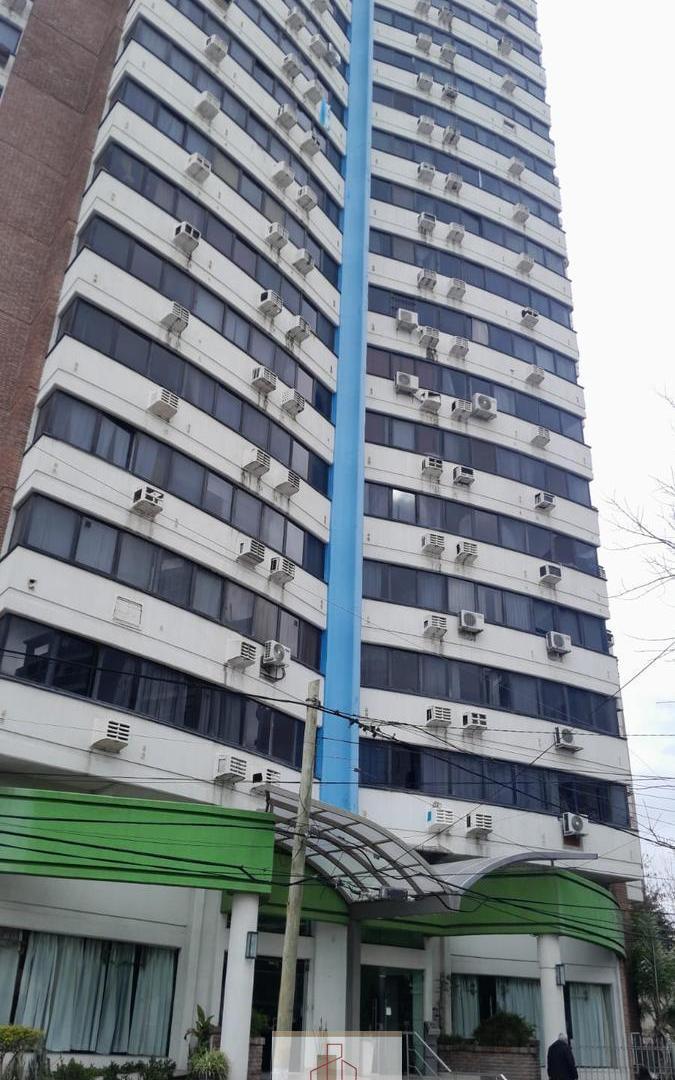 Foto de Departamento en Muñiz, imagen 3