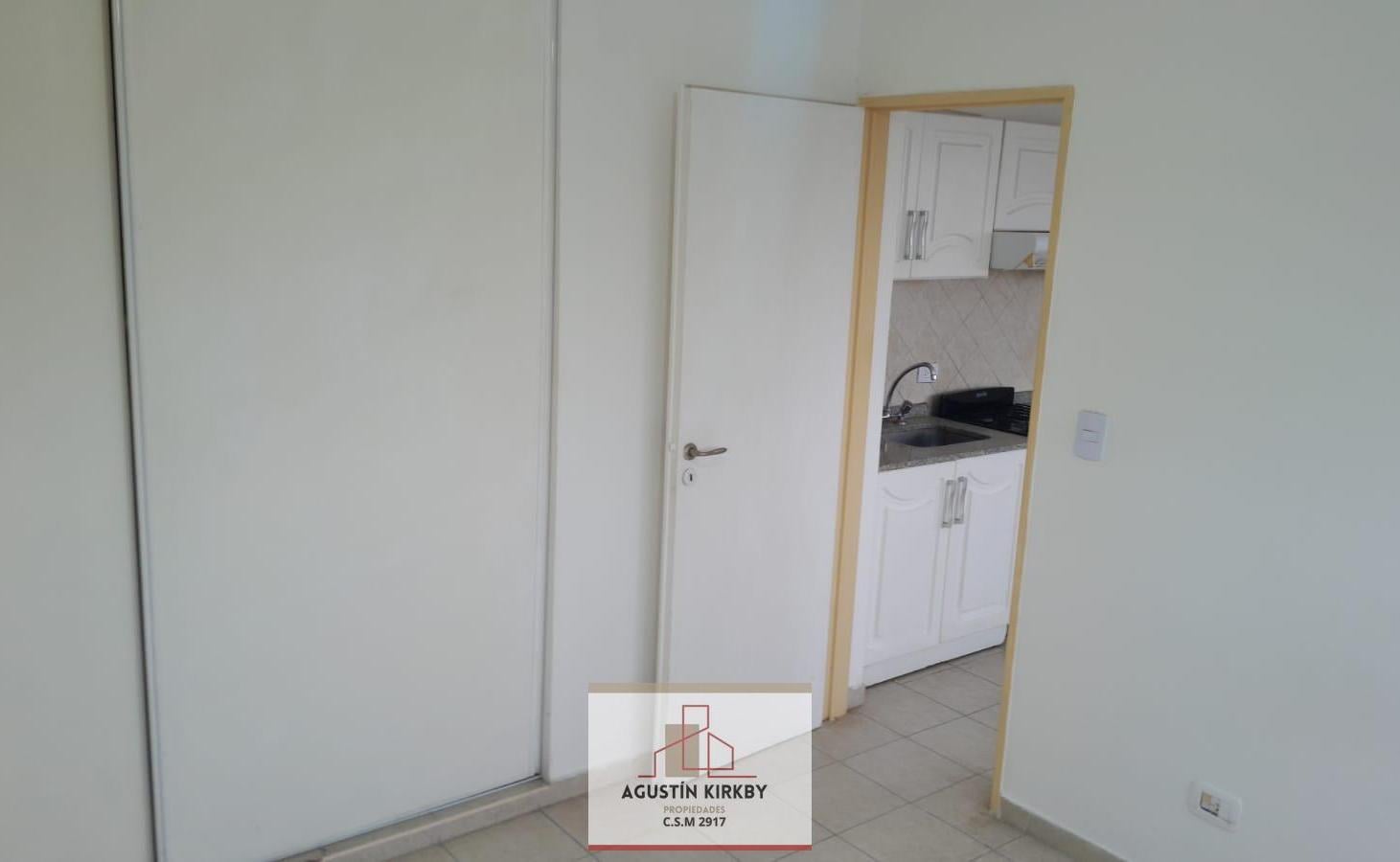 Foto de Departamento en Muñiz, imagen 4