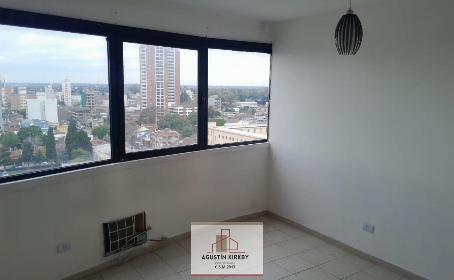 Foto de la propiedad en D´elia al 800, Muñiz, San Miguel