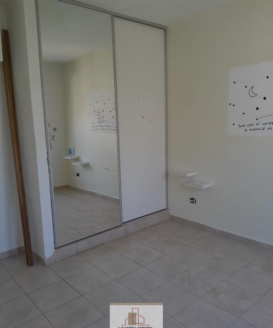 Foto de Departamento en San Miguel, imagen 2