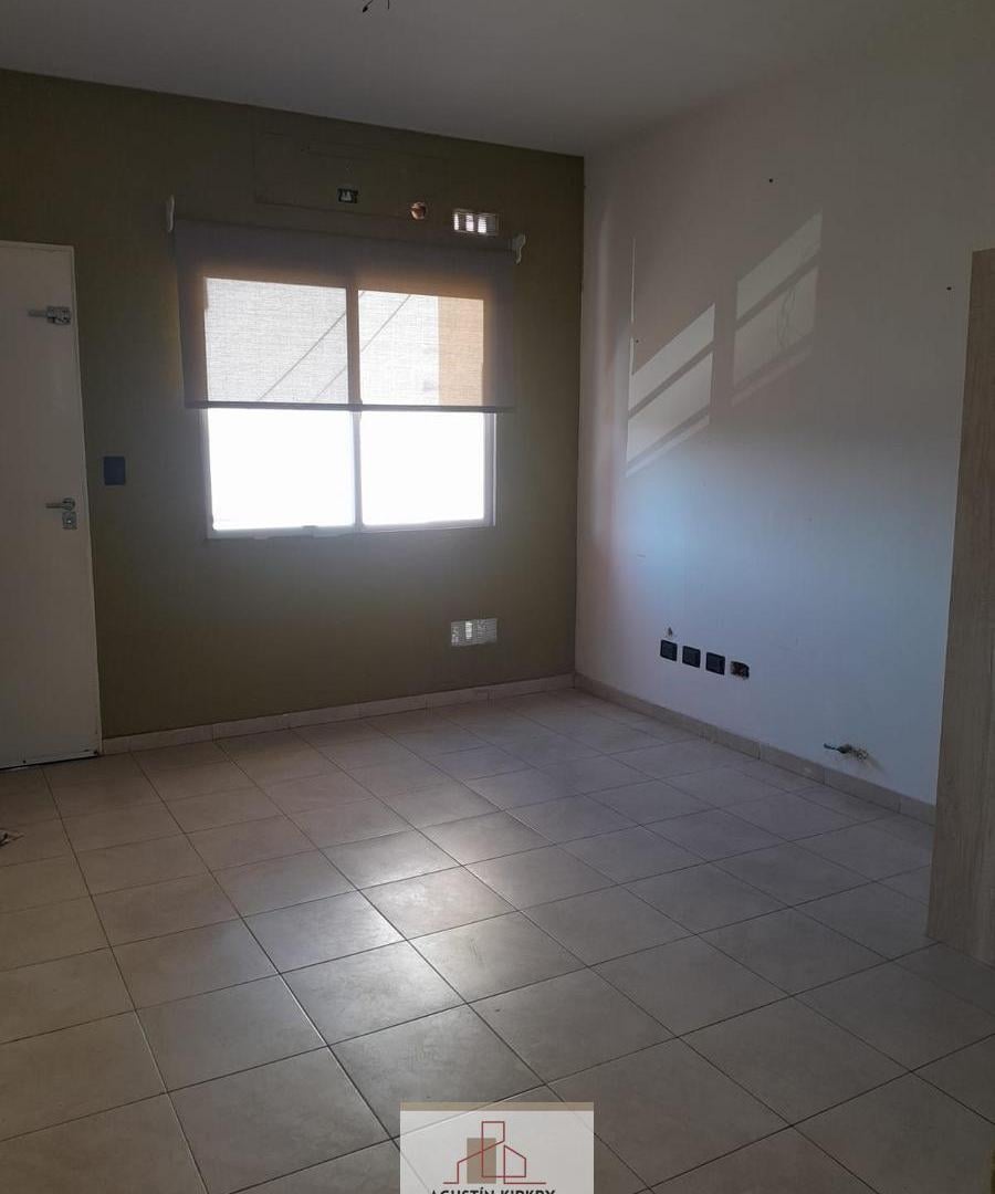 Foto de Departamento en San Miguel, imagen 4