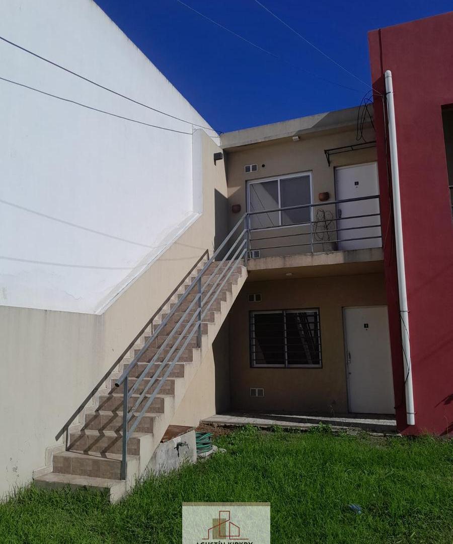 Foto de Departamento en San Miguel, imagen 3