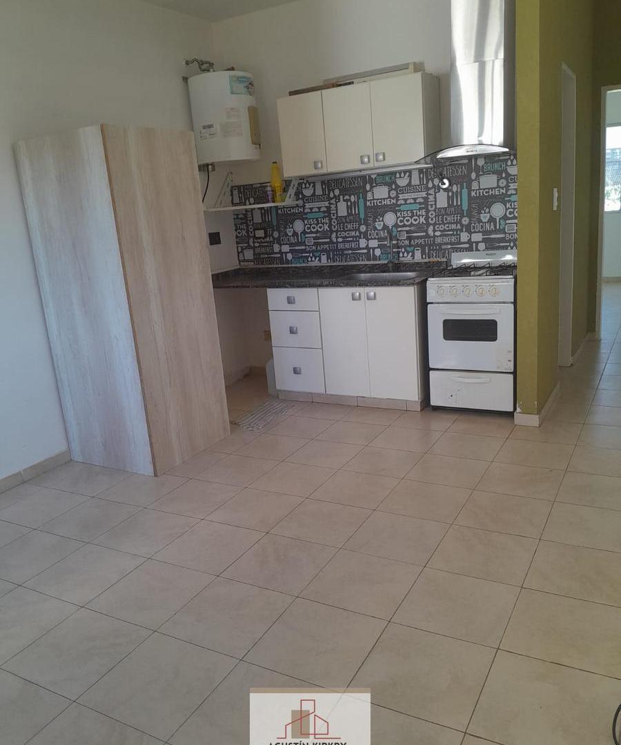 Foto de Departamento en San Miguel, imagen 1