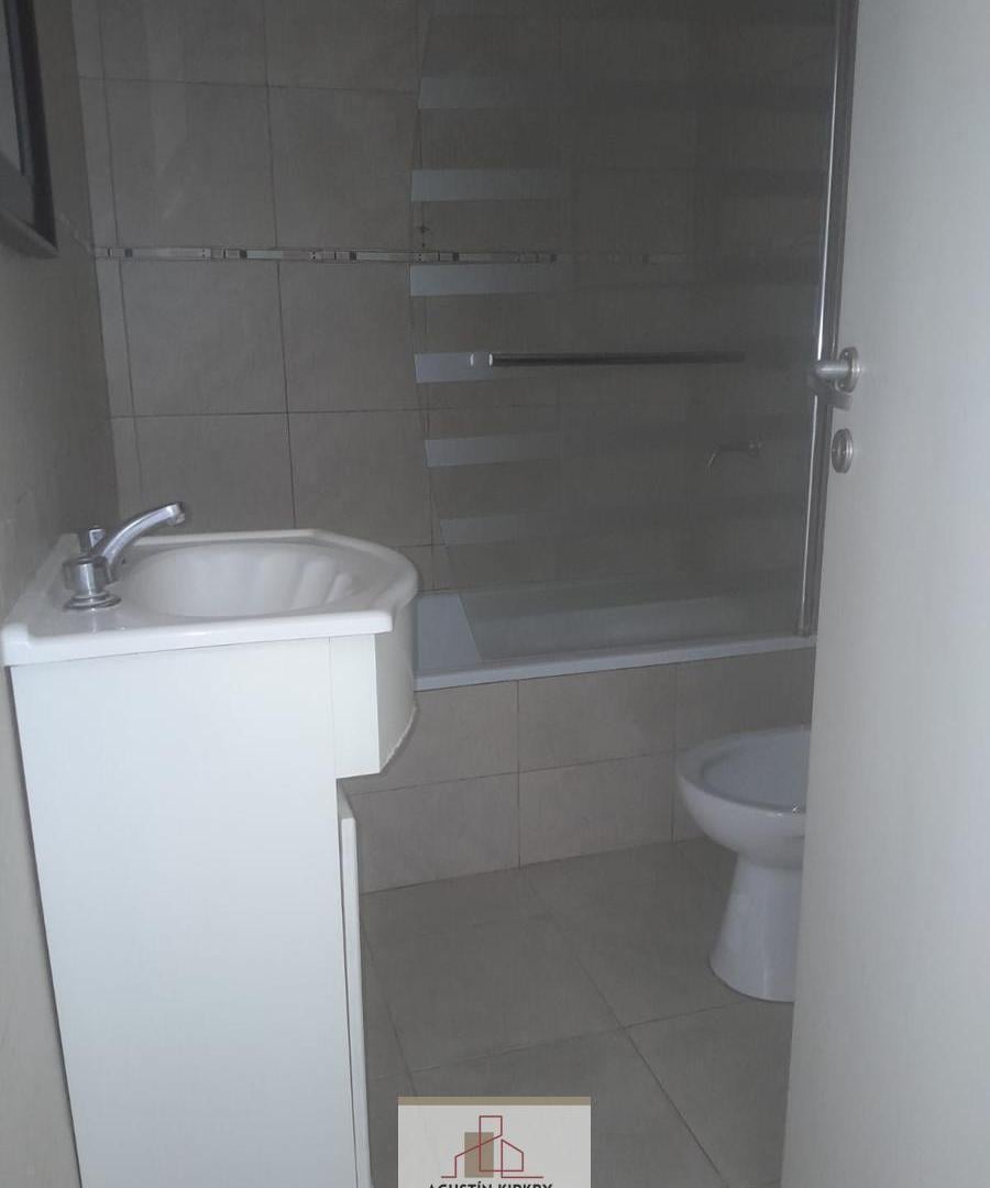 Foto de Departamento en San Miguel, imagen 5