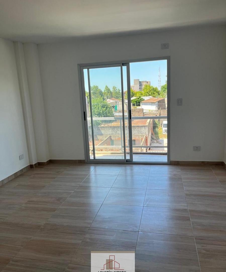 Foto de Departamento en alquiler en San Miguel 1 ambiente, imagen 1
