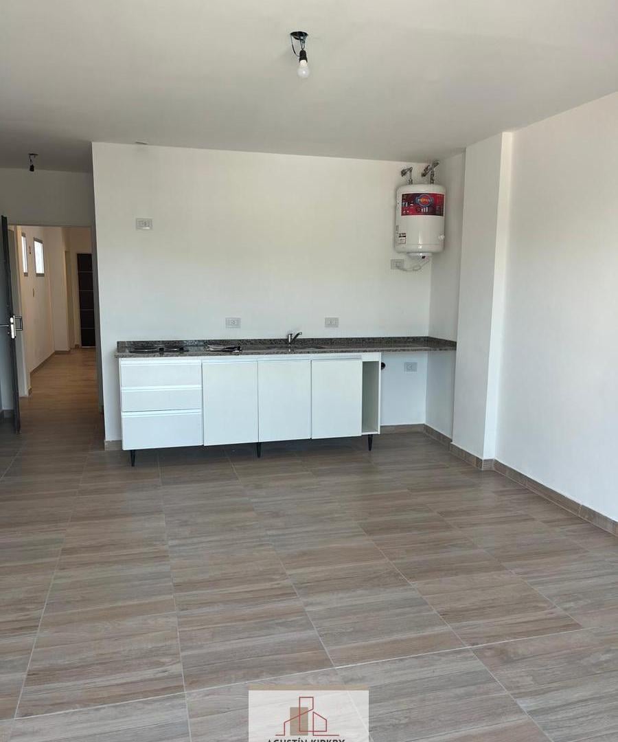 Foto de Departamento en alquiler en San Miguel 1 ambiente, imagen 4