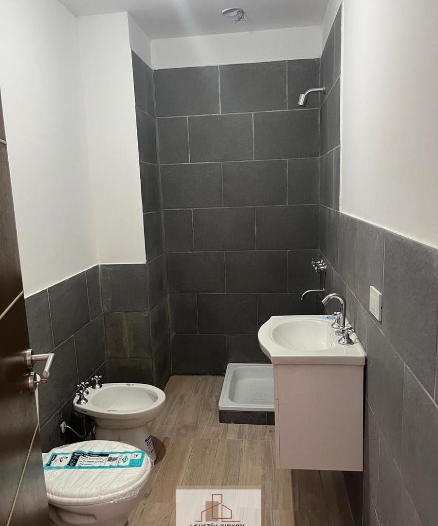Foto de Departamento en alquiler en San Miguel 1 ambiente, imagen 3