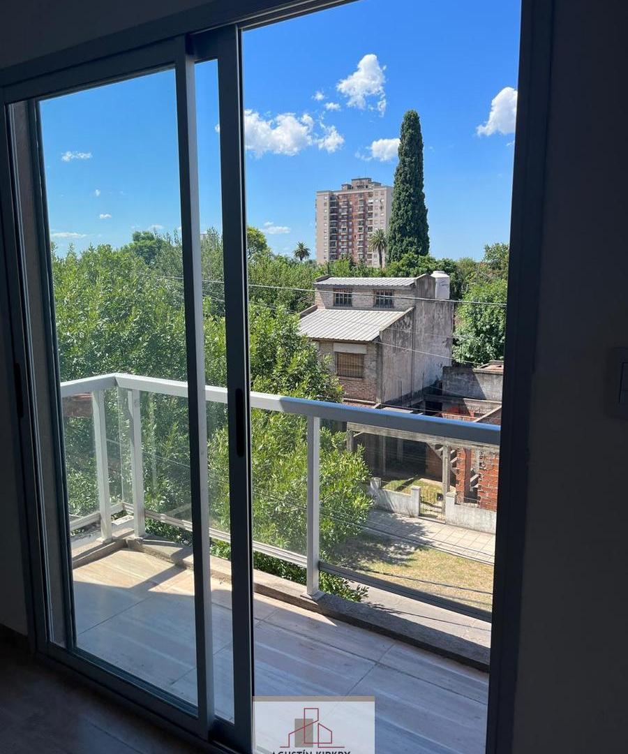 Foto de Departamento en alquiler en San Miguel 1 ambiente, imagen 5