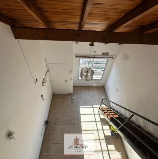 Foto de Departamento en Muñiz, imagen 5