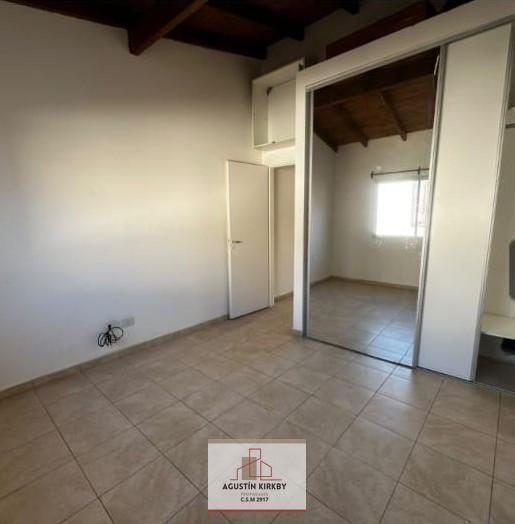 Foto de Departamento en Muñiz, imagen 4
