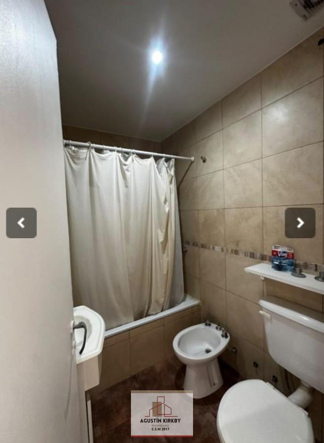 Foto de Departamento en Muñiz, imagen 1