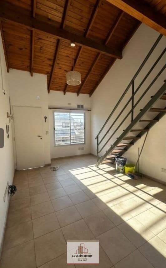 Foto de Departamento en Muñiz, imagen 3