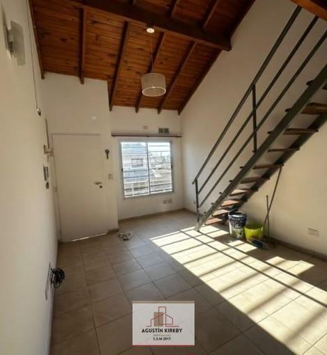 Foto de Departamento en Muñiz, imagen 2