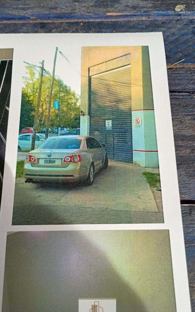 Foto de Local en VENTA, imagen 5