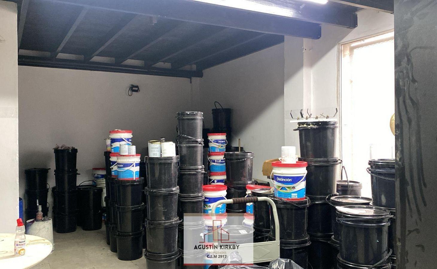 Foto de Local en VENTA, imagen 1