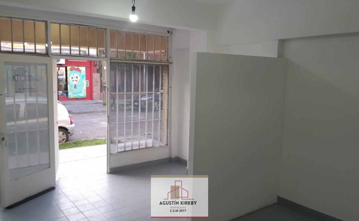 Foto de Local en San Miguel, imagen 3