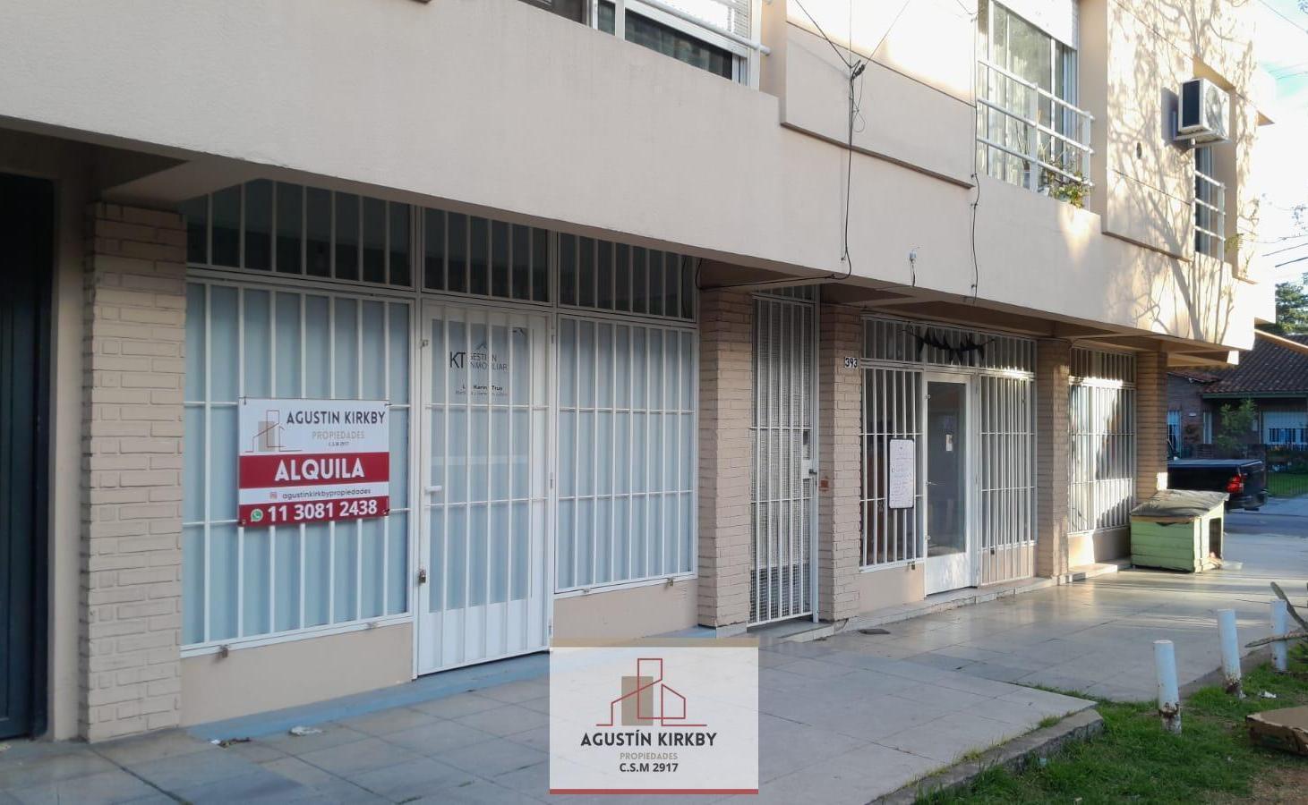 Foto de Local en San Miguel, imagen 5