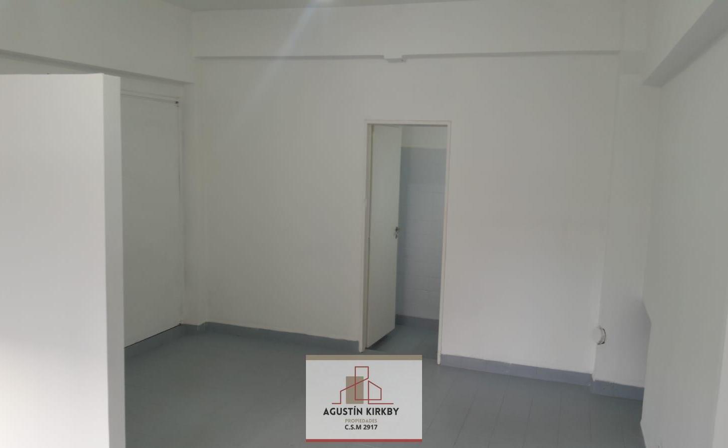 Foto de Local en San Miguel, imagen 4