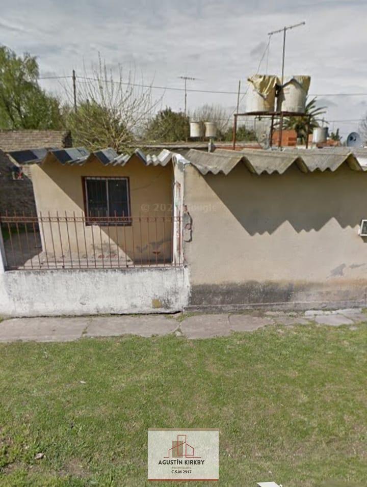 Foto de Casa en Jose Clemente Paz, imagen 1