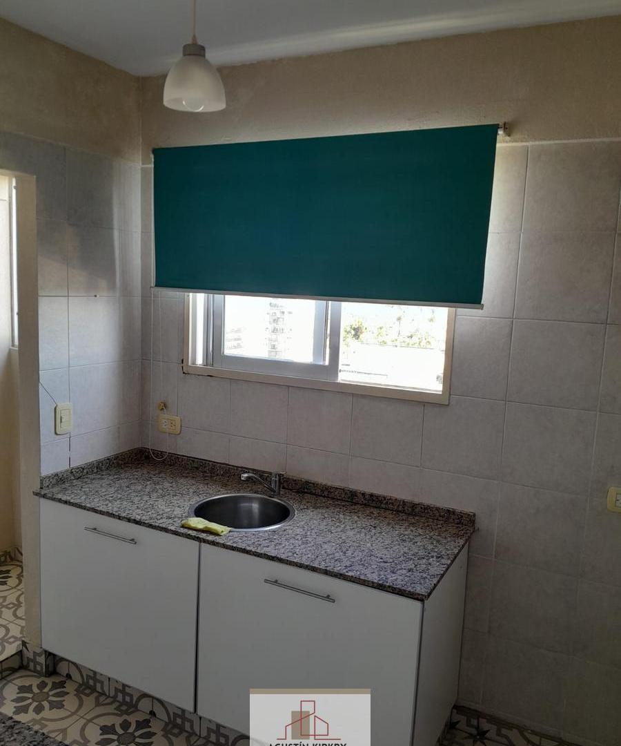 Foto de Departamento en San Miguel, imagen 2