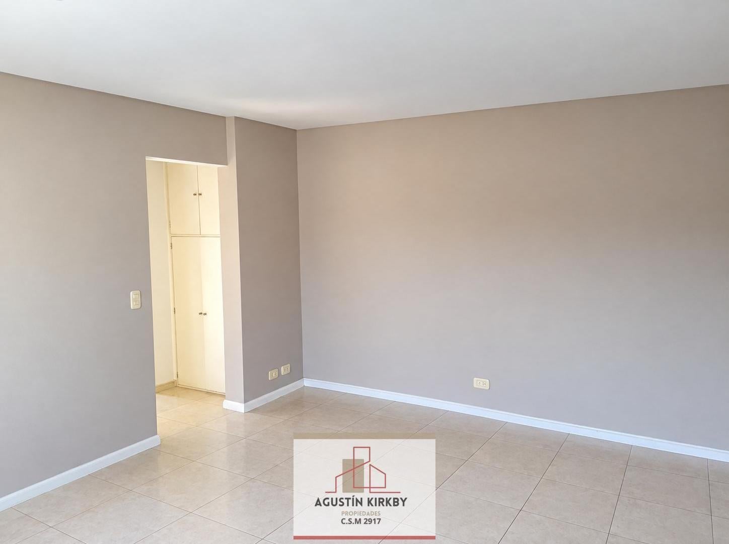Foto de Departamento en San Miguel, imagen 4