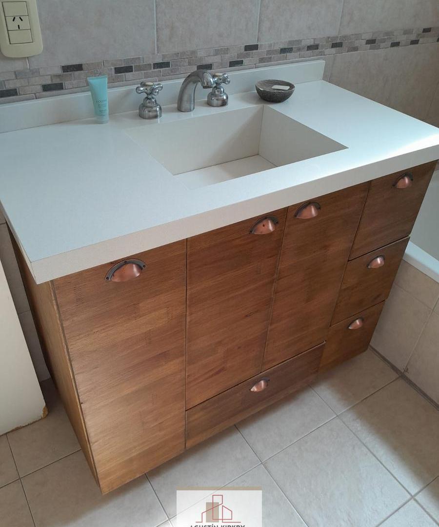 Foto de Departamento en San Miguel, imagen 1